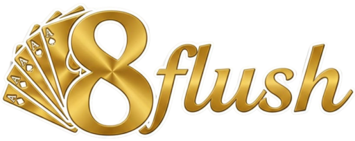 8flush