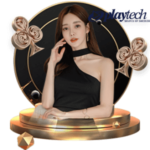 imgi_101_imageye___-_imgi_203_LIVE-PT