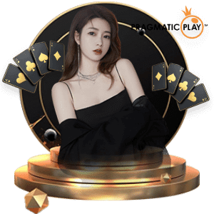 imgi_83_imageye___-_imgi_190_LIVE-PP