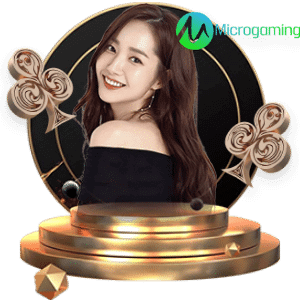 imgi_85_imageye___-_imgi_191_LIVE-MG