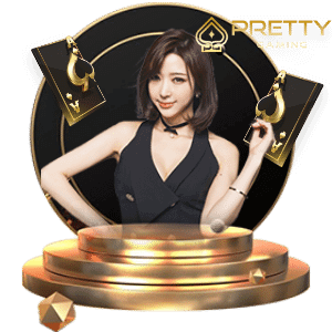 imgi_87_imageye___-_imgi_193_LIVE-PRE