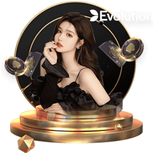 imgi_89_imageye___-_imgi_197_LIVE-EG4