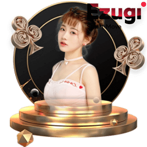 imgi_91_imageye___-_imgi_198_LIVE-EZ