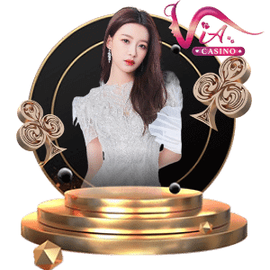 imgi_95_imageye___-_imgi_200_LIVE-VIA