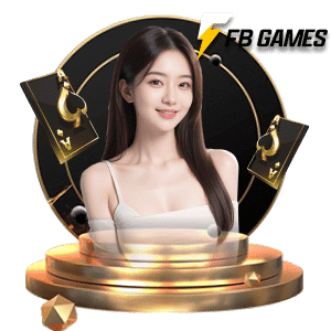 imgi_97_imageye___-_imgi_201_LIVE-FBL