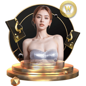 imgi_99_imageye___-_imgi_202_LIVE-WJ